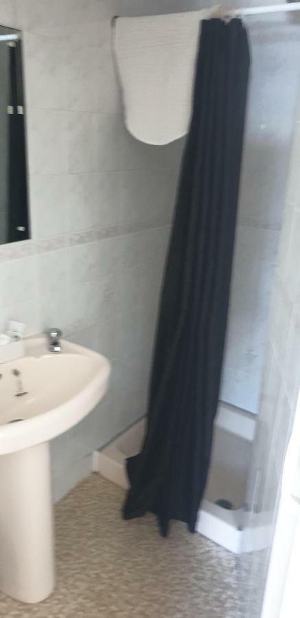 Coastal Roomz Blackpool Room photo